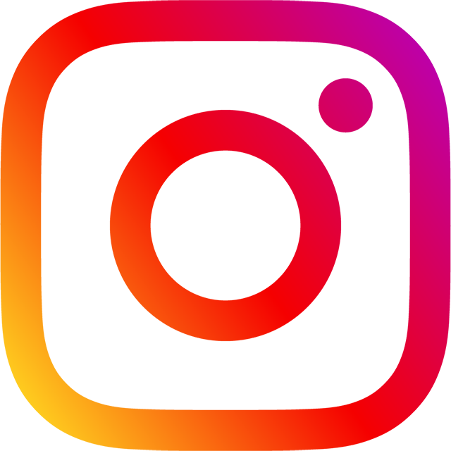instagramのマークロゴ｜エステ ヌーベルイマージュ 四日市 ククナの口コミ・評判・レビュー・体験談｜株式会社アイジーユナイト